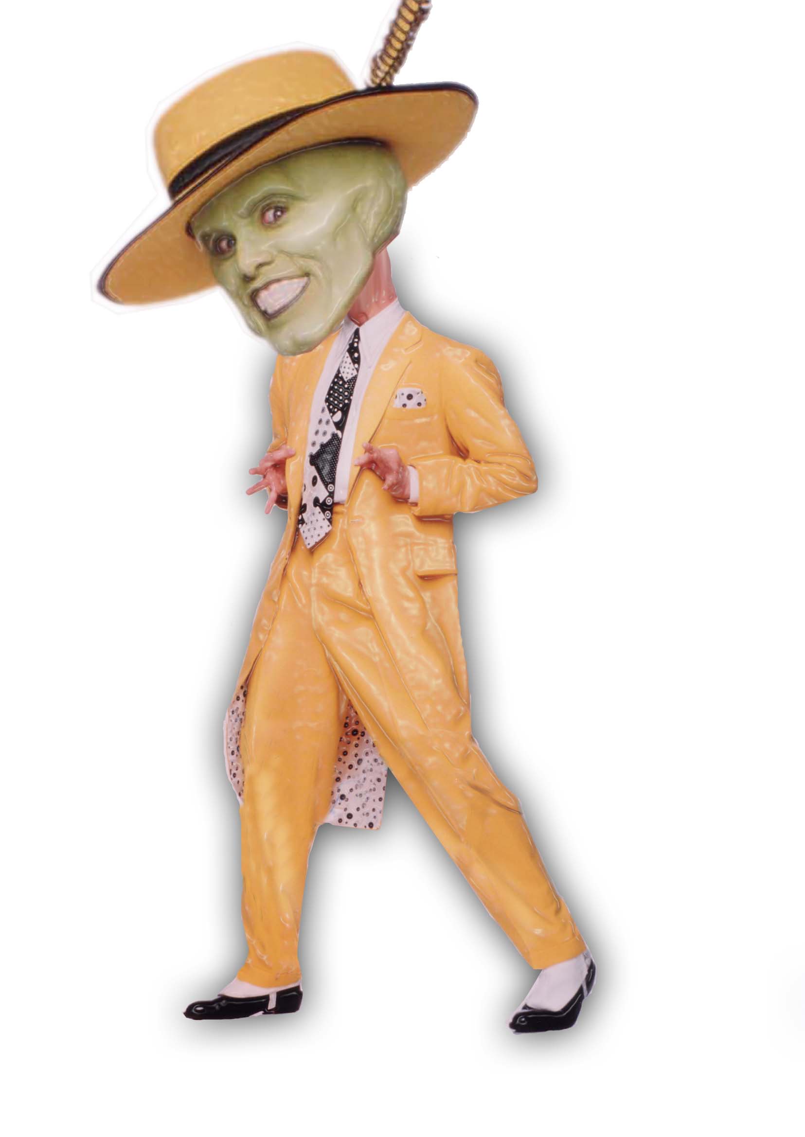 Diseño de Photoshop por themonkeycatfish para DesignCrowd (Community Contests) | Diseño #9111714