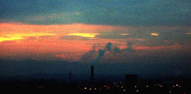 Fotografía por majd para DesignCrowd (Community Contests) | Diseño #9124095