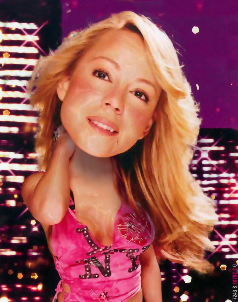 Photoshop Design by chaky for DesignCrowd (Community Contests) | Design #9111706