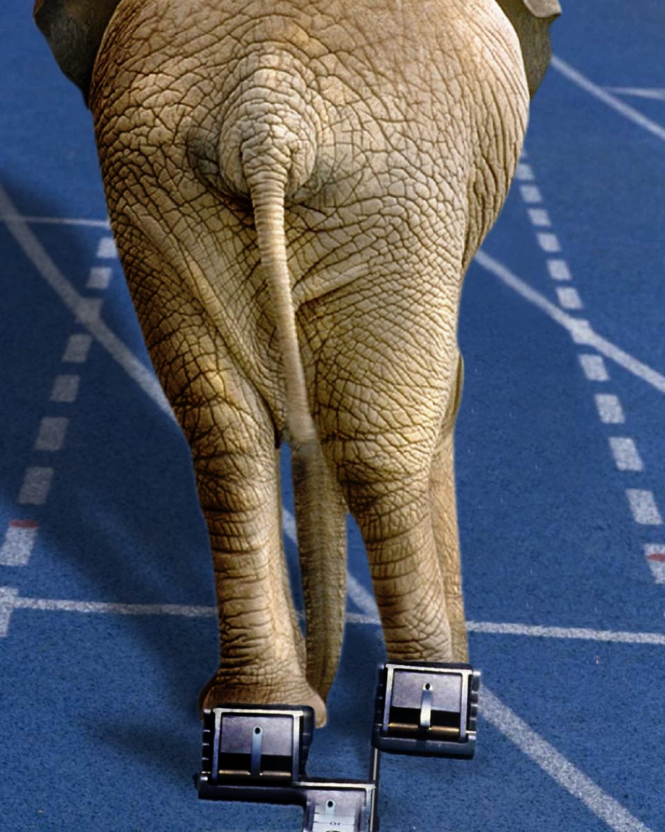 Design Photoshop par Tommy1de pour DesignCrowd (Community Contests) | Design #9128264