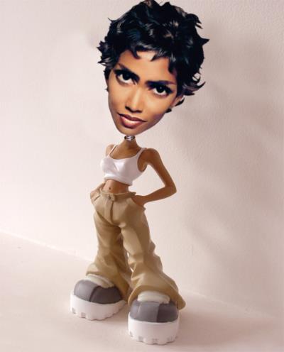 Photoshop Design by Binder