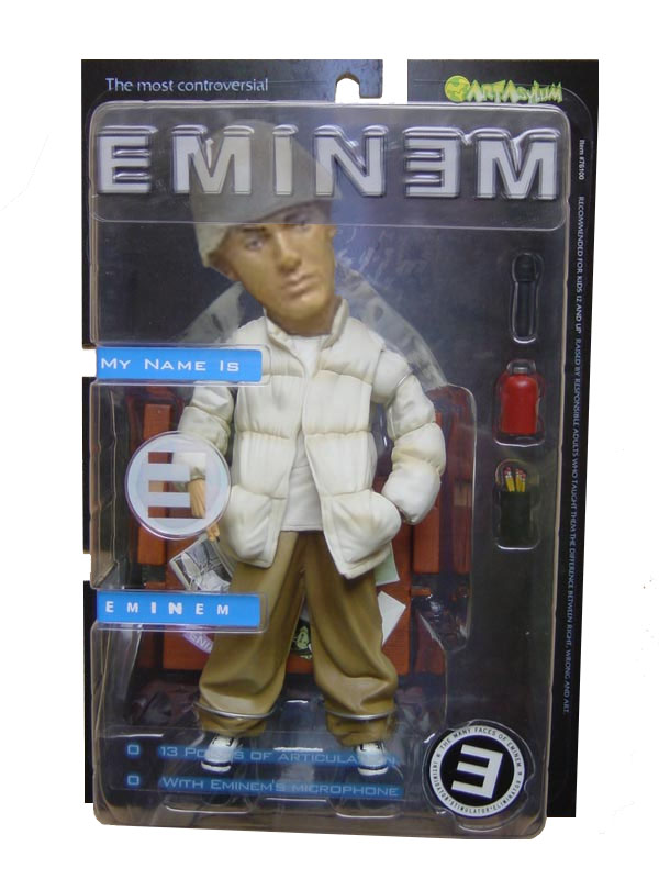 Photoshop Design by nikki251 for DesignCrowd (Community Contests) | Design #9111728