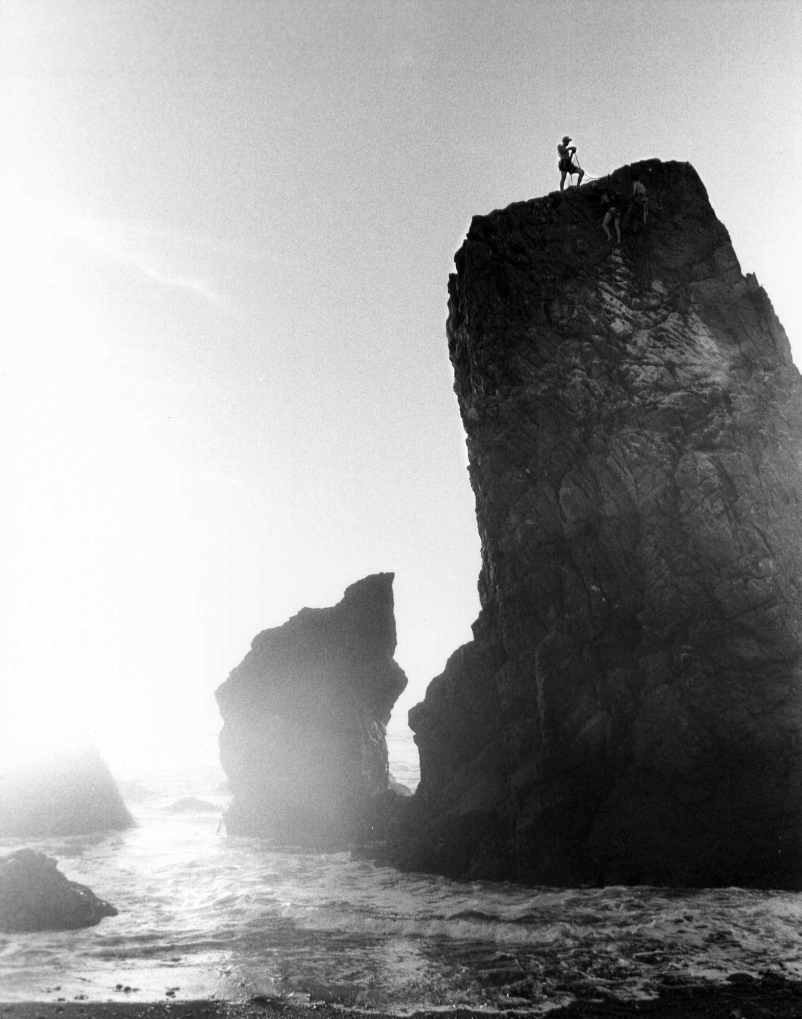 Photography by isaidwhat for DesignCrowd (Community Contests) | Design #9124182