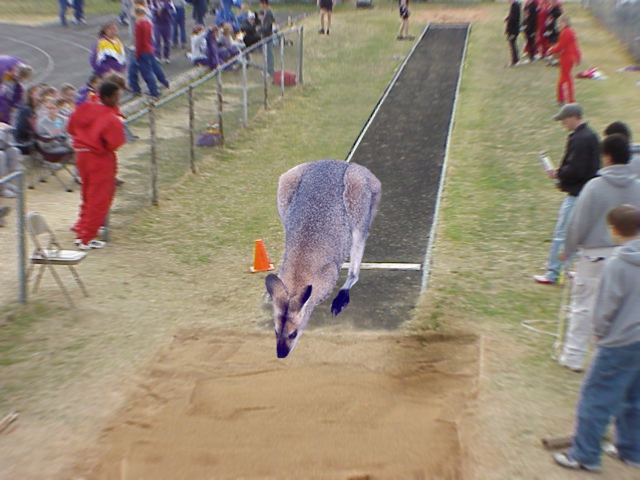 Diseño de Photoshop por Groggie para DesignCrowd (Community Contests) | Diseño #9128293