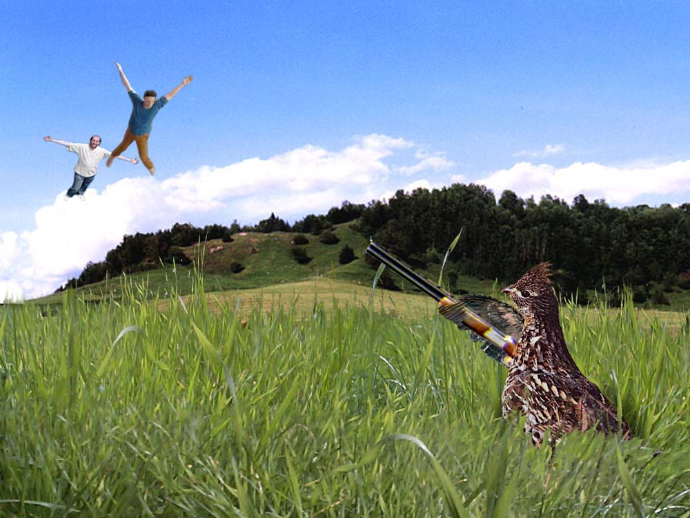 Diseño de Photoshop por solomonhightower para DesignCrowd (Community Contests) | Diseño #9128396