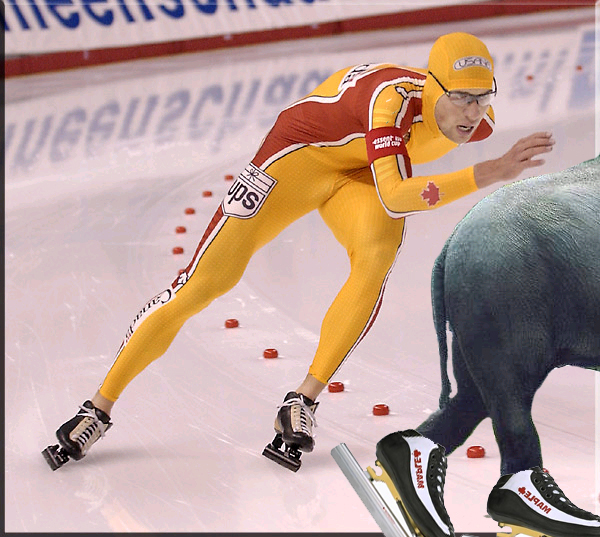 Photoshop Design by nolimit for DesignCrowd (Community Contests) | Design #9128400