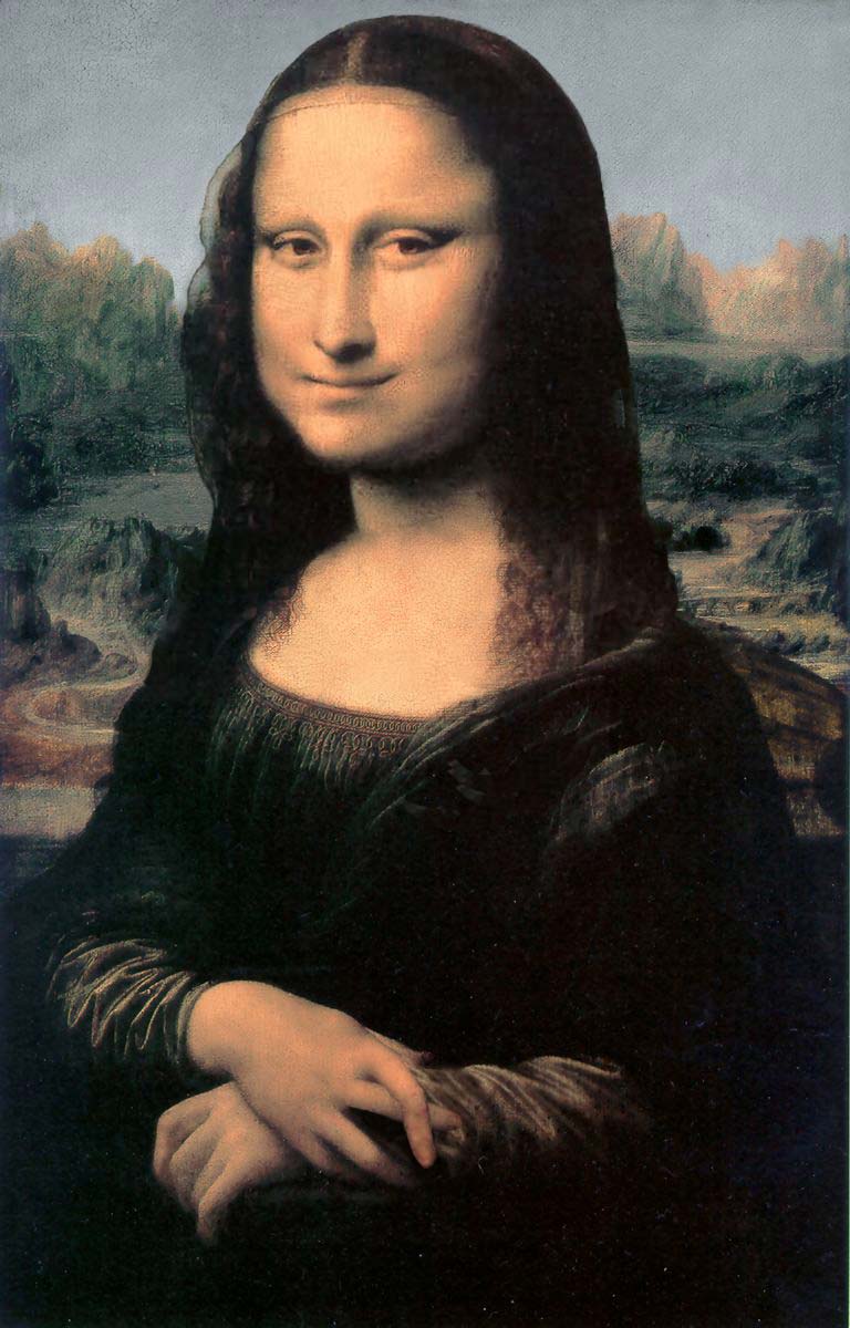 Diseño de Photoshop por solomonhightower para DesignCrowd (Community Contests) | Diseño #9111741