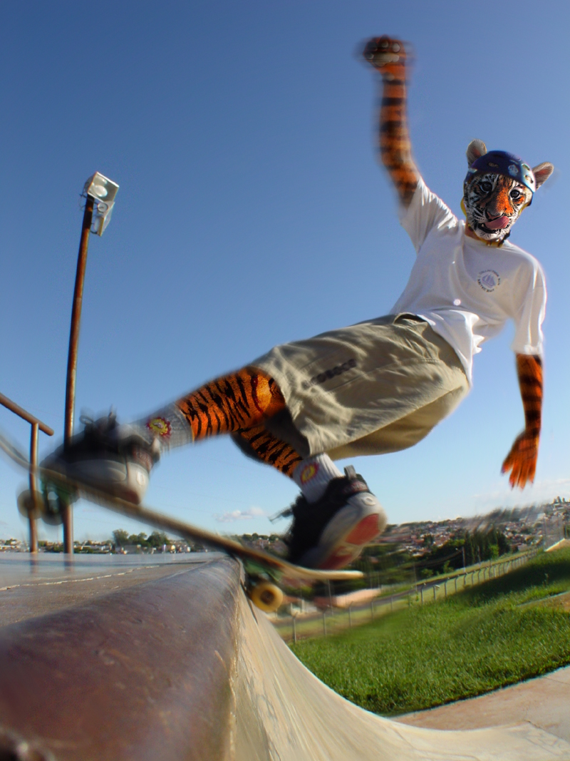 Design Photoshop par chris_ pour DesignCrowd (Community Contests) | Design #9128317