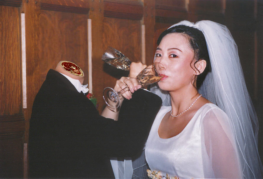 Photoshop Design by frankgf for DesignCrowd (Community Contests) | Design #9128516