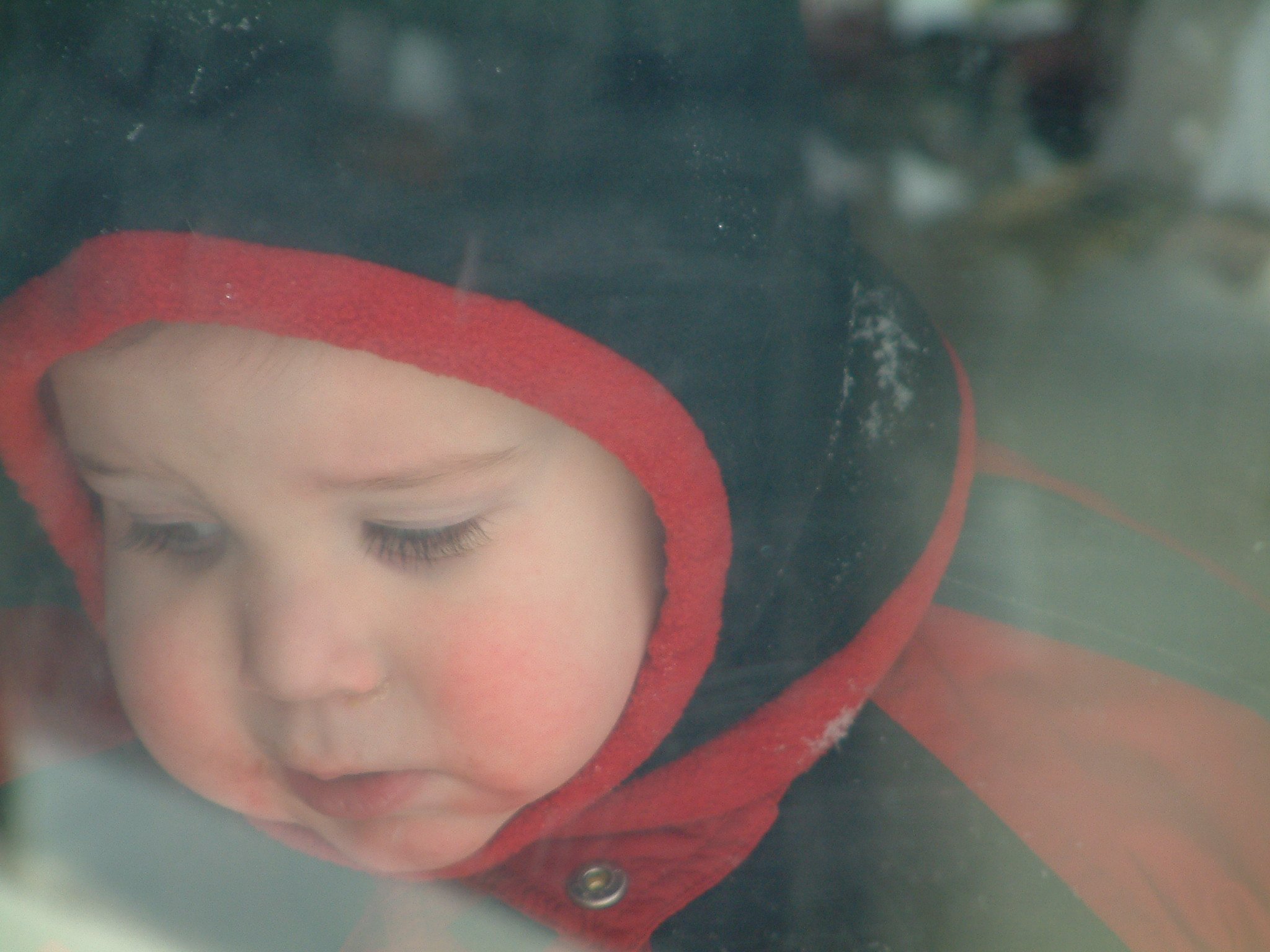 Photographie par Haland pour DesignCrowd (Community Contests) | Design #9124250