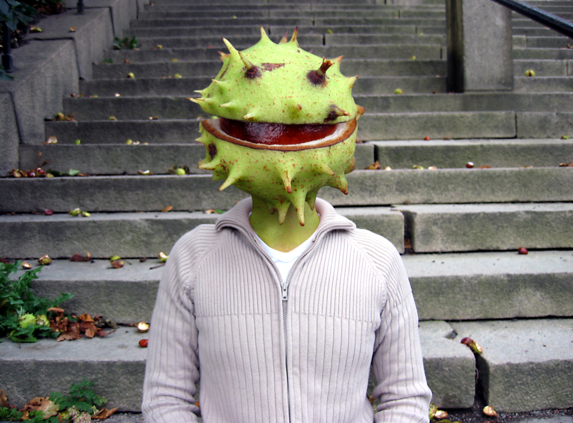 Photoshop Design by hygglobert for DesignCrowd (Community Contests) | Design #9128519