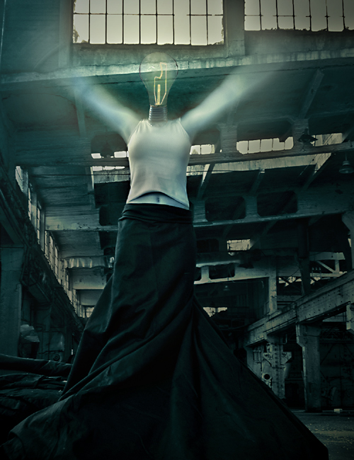 Photoshop Design by SirnesPhotography for DesignCrowd (Community Contests) | Design #9128543