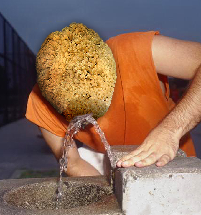 Photoshop Design by blueorb for DesignCrowd (Community Contests) | Design #9128535