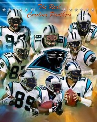 Photoshop Design by Arjanrod for DesignCrowd (Community Contests) | Design #9128481