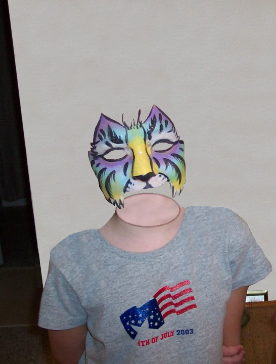 Diseño de Photoshop por Groggie para DesignCrowd (Community Contests) | Diseño #9128572