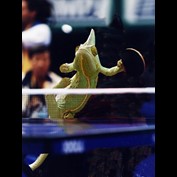 Photoshop Design by neloman3