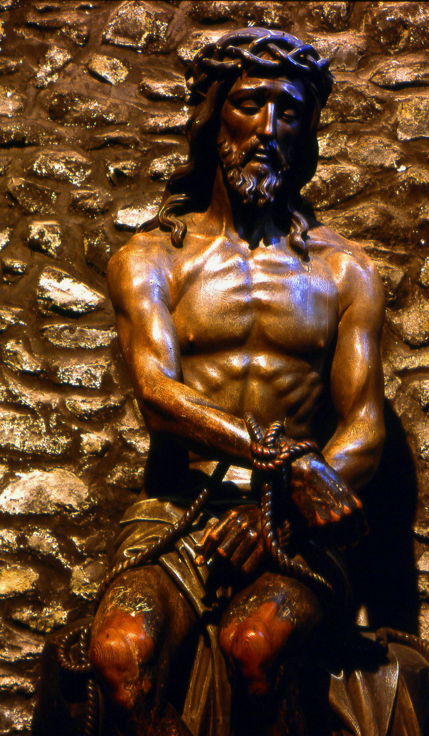 Fotografía por RitaRichter para DesignCrowd (Community Contests) | Diseño #9124230