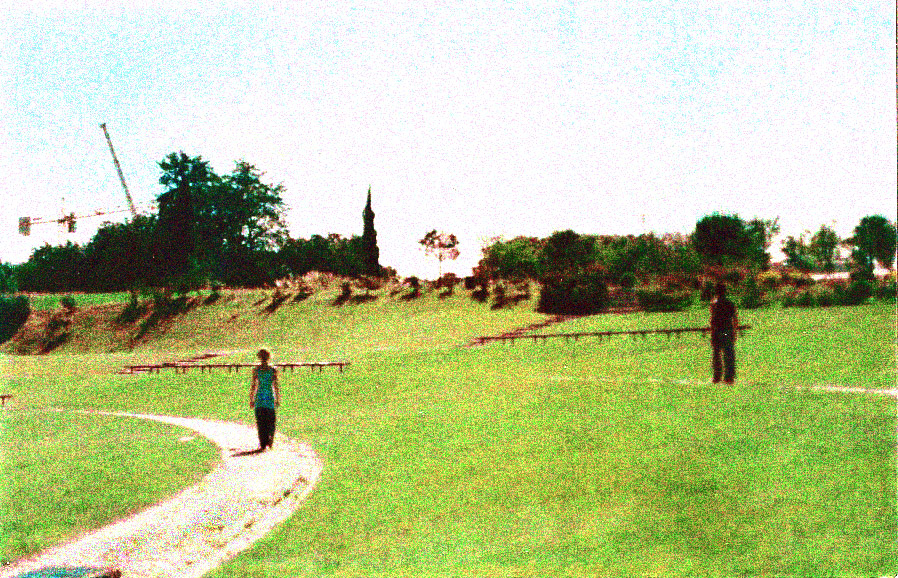 Photography by Slenno for DesignCrowd (Community Contests) | Design #9124255