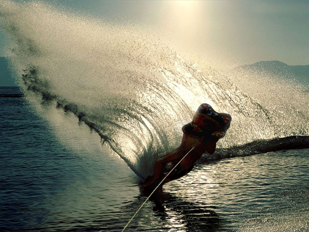 Diseño de Photoshop por LesKellert para DesignCrowd (Community Contests) | Diseño #9128434