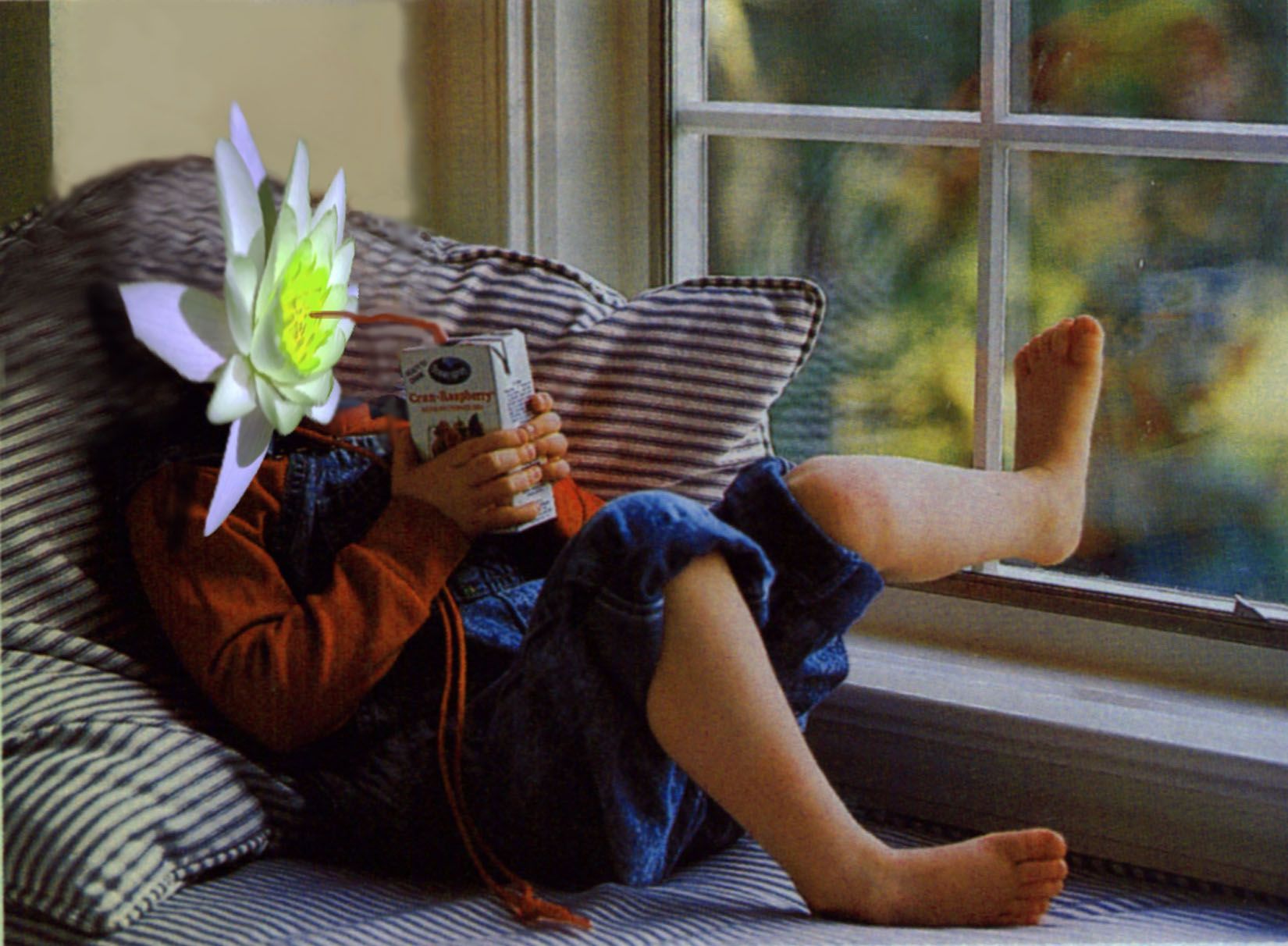 Photoshop Design by spitzit for DesignCrowd (Community Contests) | Design #9128557