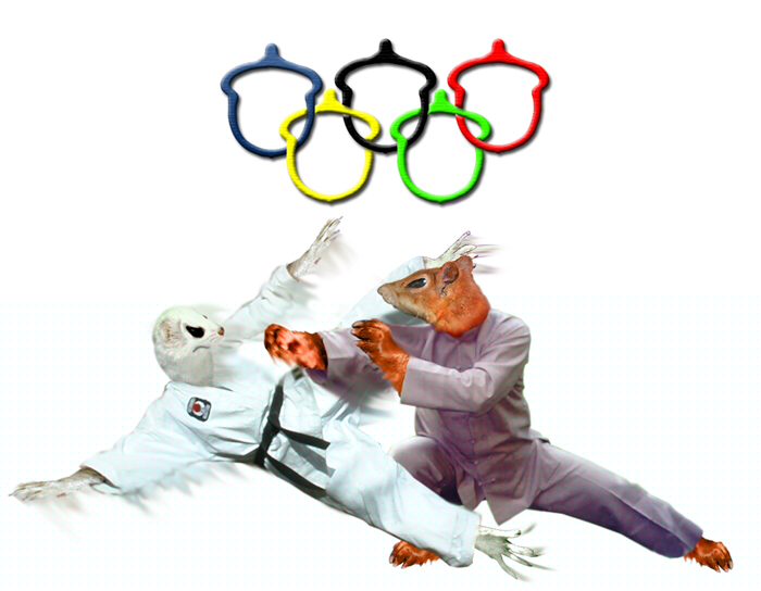 Photoshop-Design von verstandt für DesignCrowd (Community Contests) | Design #9128430