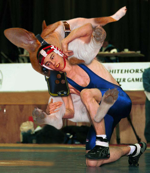 Photoshop Design by vustarama for DesignCrowd (Community Contests) | Design #9128468