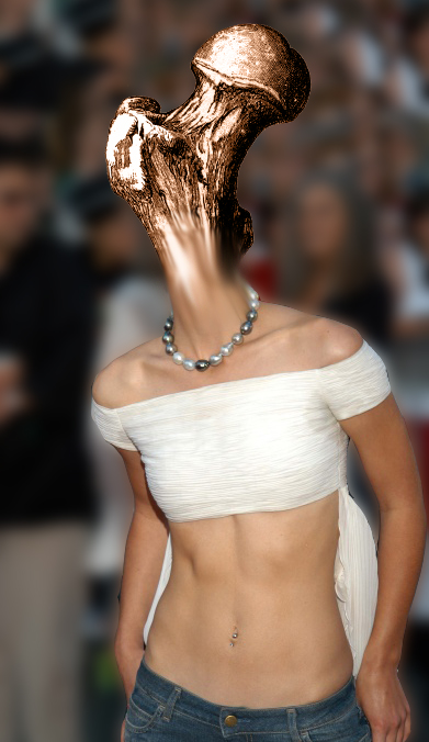 Photoshop-Design von Jgullickson für DesignCrowd (Community Contests) | Design #9128600