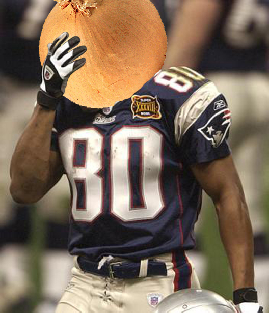 Photoshop Design by nolimit for DesignCrowd (Community Contests) | Design #9128602