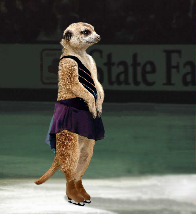 Design Photoshop par Scarlette pour DesignCrowd (Community Contests) | Design #9128426