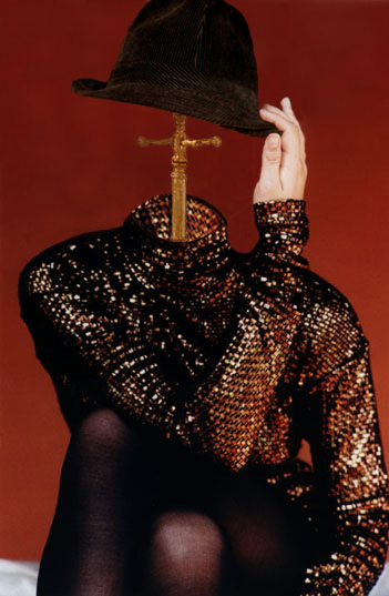 Design Photoshop par Scarlette pour DesignCrowd (Community Contests) | Design #9128560