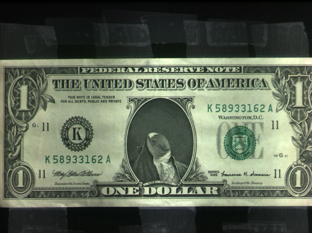 Photoshop Design by nimsraw for DesignCrowd (Community Contests) | Design #9128582