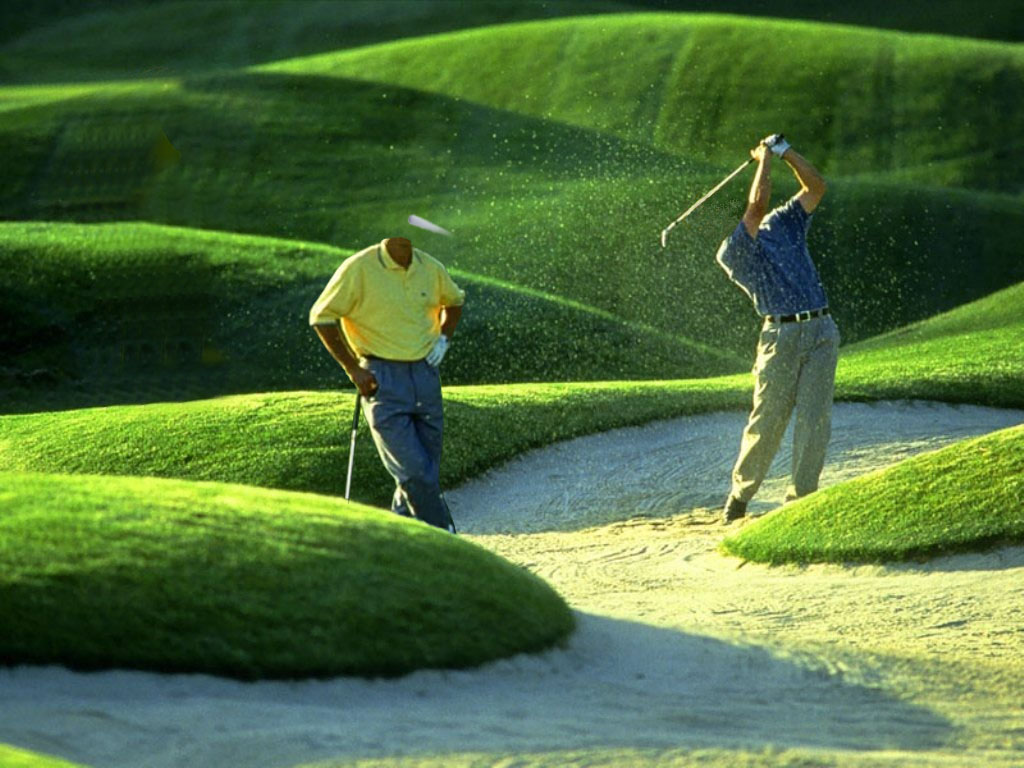 Photoshop Design by Nitehawk for DesignCrowd (Community Contests) | Design #9128682