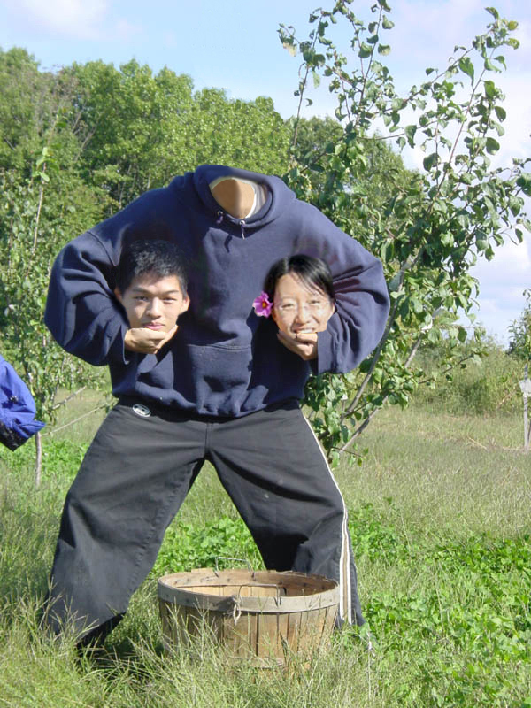 Photoshop Design by SubieDriver for DesignCrowd (Community Contests) | Design #9128688