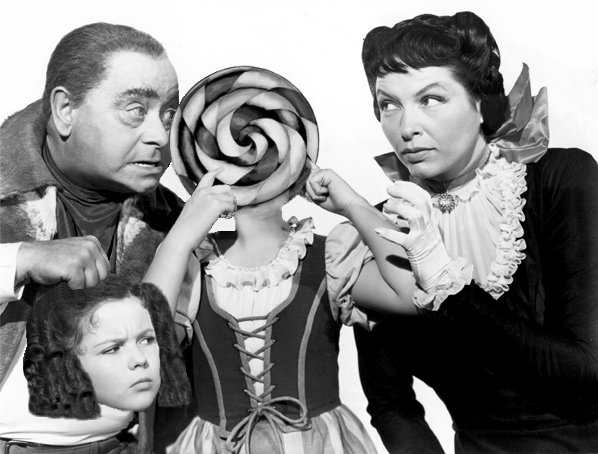 Diseño de Photoshop por TimeTraveler para DesignCrowd (Community Contests) | Diseño #9128625