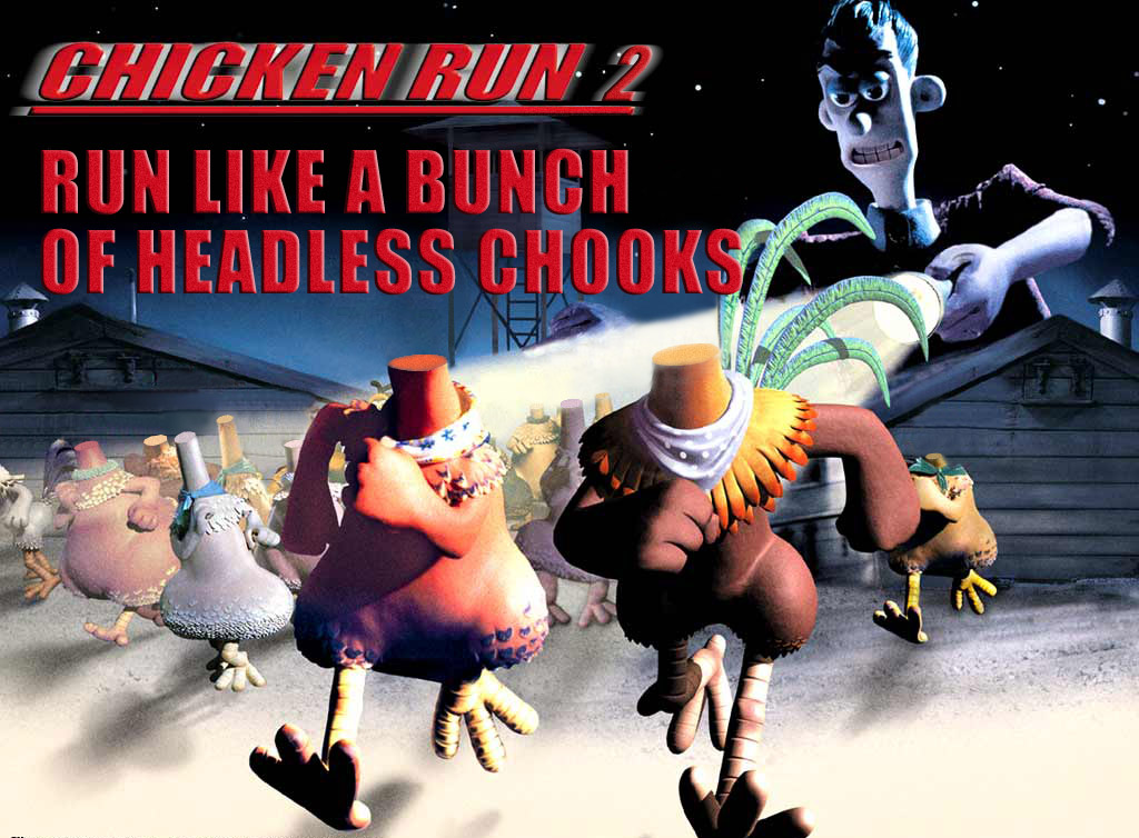 Photoshop Design by vustarama for DesignCrowd (Community Contests) | Design #9128674