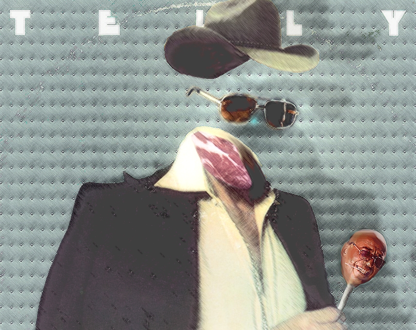 Diseño de Photoshop por Ericshots para DesignCrowd (Community Contests) | Diseño #9128644