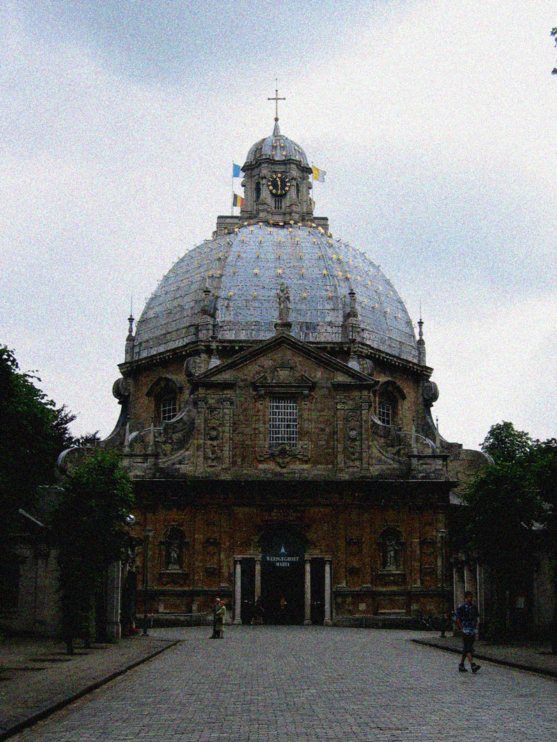 Photography by Dashovish for DesignCrowd (Community Contests) | Design #9124170