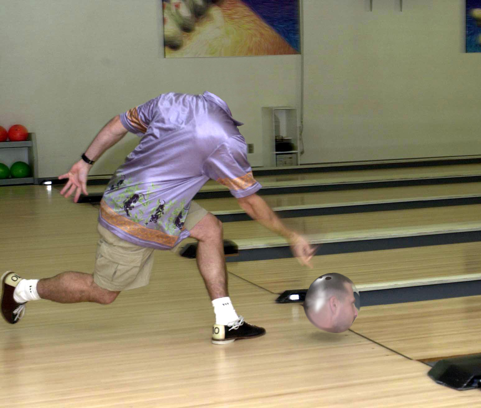 Photoshop-Design von Megain für DesignCrowd (Community Contests) | Design #9128621