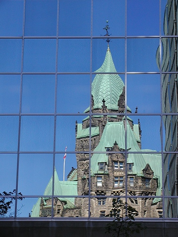 Photography by KarenC for DesignCrowd (Community Contests) | Design #9128240