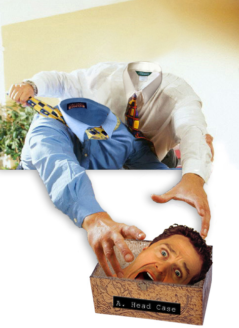 Diseño de Photoshop por Ashady para DesignCrowd (Community Contests) | Diseño #9128692