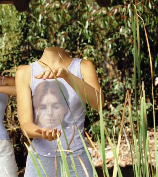 Photoshop Design by thesuper for DesignCrowd (Community Contests) | Design #9128630