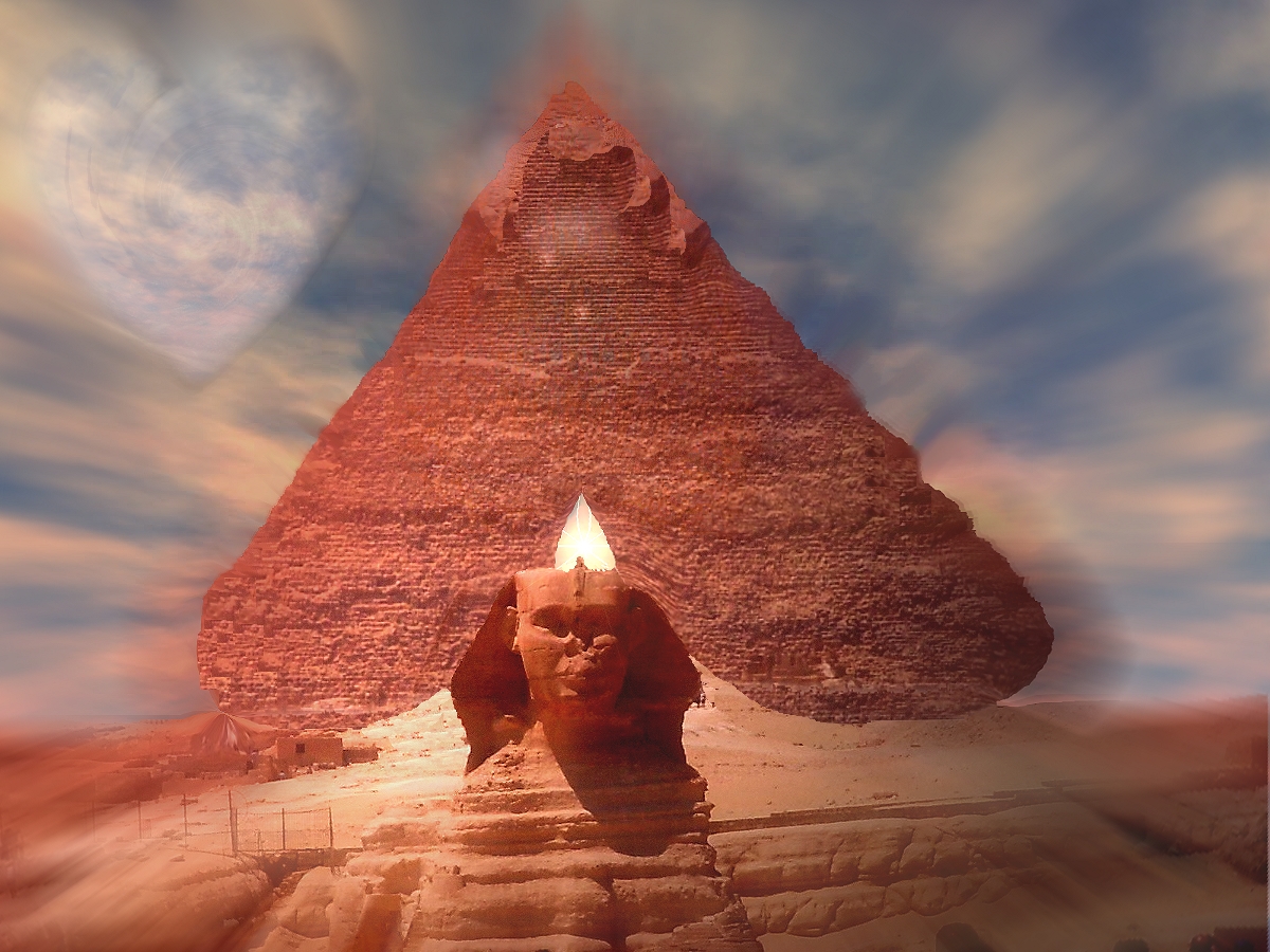 Photoshop Design by Ericshots for DesignCrowd (Community Contests) | Design #9128914