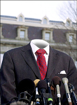 Photoshop Design by duragg for DesignCrowd (Community Contests) | Design #9128679