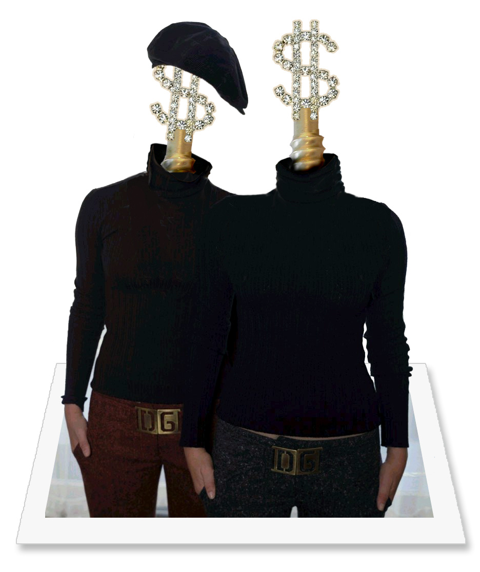 Design Photoshop par mgeoffrey pour DesignCrowd (Community Contests) | Design #9128647