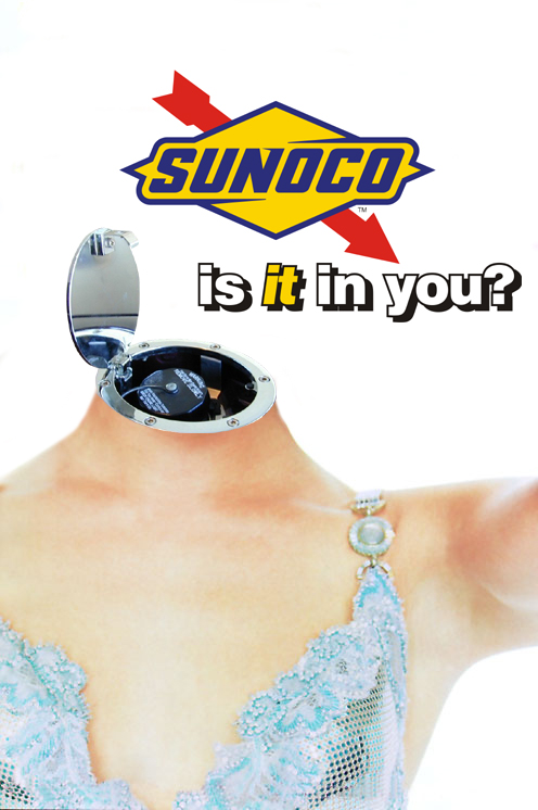 Photoshop Design by Reever for DesignCrowd (Community Contests) | Design #9128702