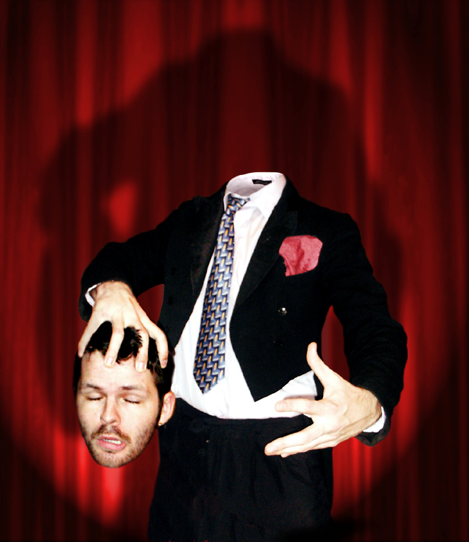 Photoshop Design by Norrit for DesignCrowd (Community Contests) | Design #9128667