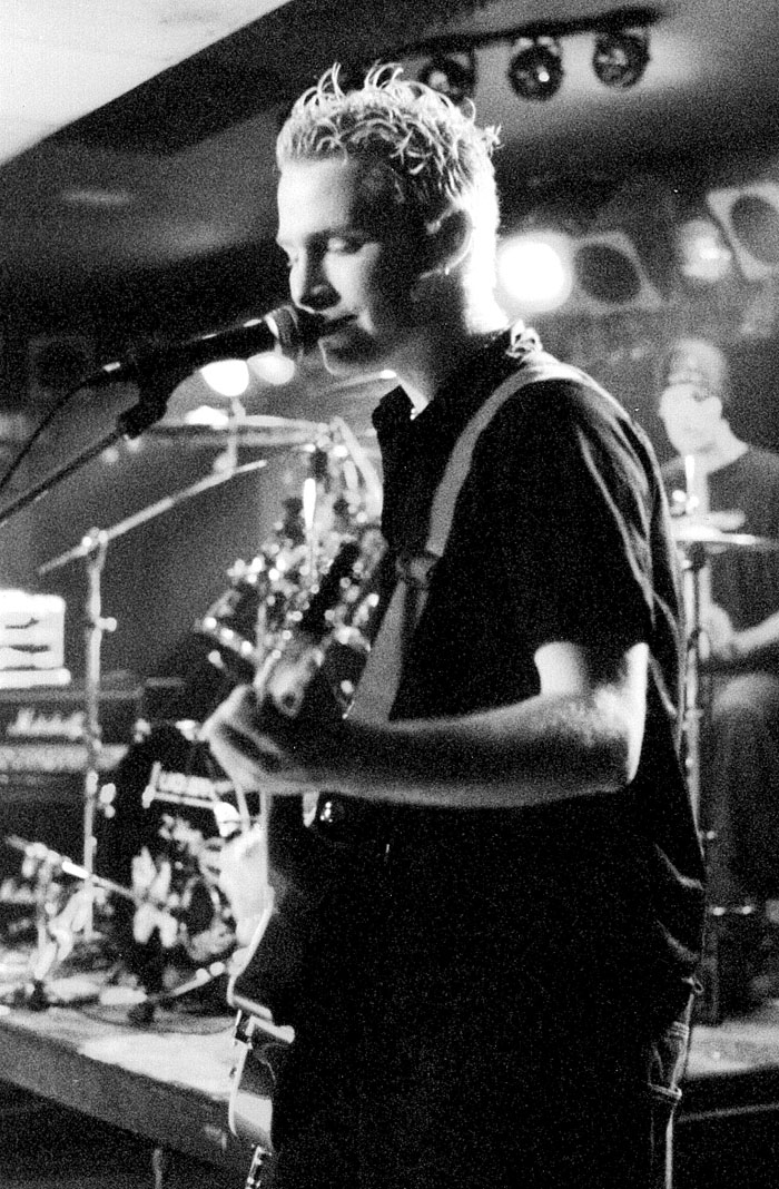 Photographie par blurmore pour DesignCrowd (Community Contests) | Design #9124162