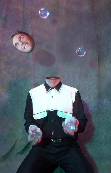 Photoshop Design by chromedonut for DesignCrowd (Community Contests) | Design #9128633