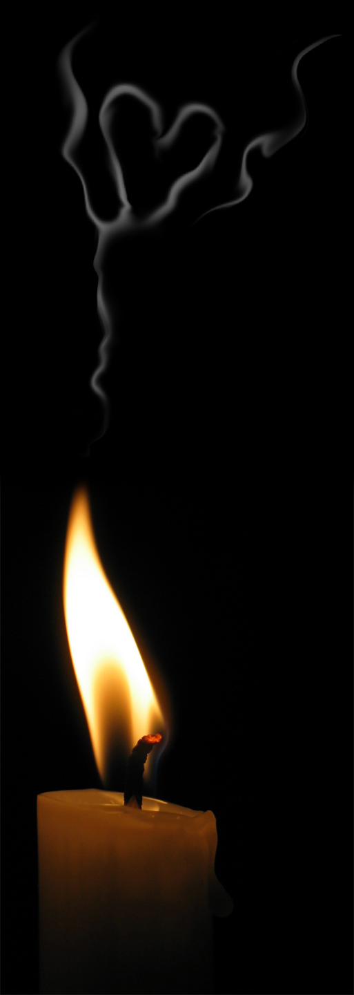 Photoshop-Design von Reever für DesignCrowd (Community Contests) | Design #9128984