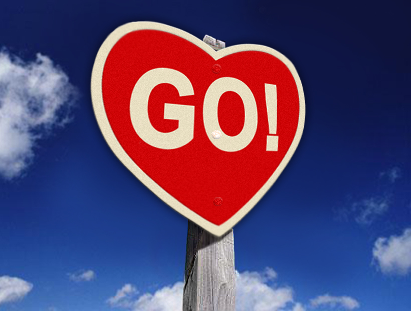 Photoshop Design by blueorb for DesignCrowd (Community Contests) | Design #9128950